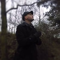 Vincenzo Chmelenský的照片