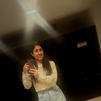 Cecilia Ibañez's Photo