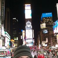 Photos de Hasnain Abba