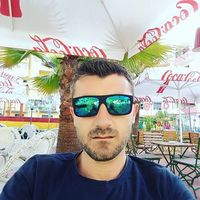 Fotos de Andiel Korda