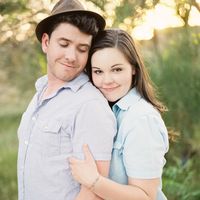 Tyler (&Kelsie) Hendricks's Photo