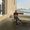 Mohamed Hosny's Photo