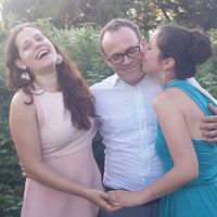 Fotos von Yakir Englander