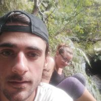 Photos de Adrien Durieux