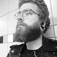 Smalle Zorba的照片