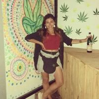 Tamara Delgado的照片