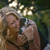 Fotos de Miri Gloger