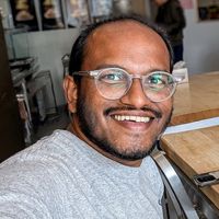 Kasun Fernando's Photo