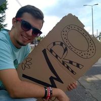 Fotos von Filip Jaszczyk