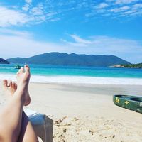 Paula Martins的照片