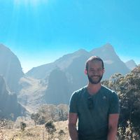 micah child的照片