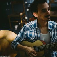 Zdjęcia użytkownika Zuheir Sebiy