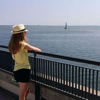 Patrycja Kaczmarczyk's Photo