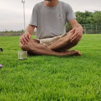 Eyal Hartman's Photo