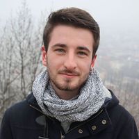 anthony jacquot的照片