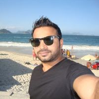 Fotos von Laukik Sean