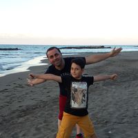 Fotos de FERHAT EFIL