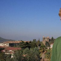 Tadas Vaitmonas的照片