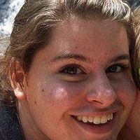 Katie  Oakes的照片