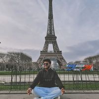 Fotos von Neeraj Kumhar