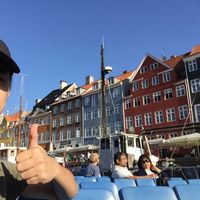 Ryan Maninang的照片