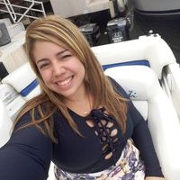 rosangel de la rosa的照片