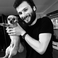 Nika (*^ω^*)的照片