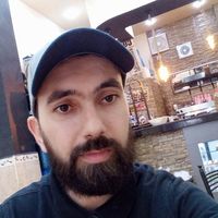 Benaida Kamel's Photo