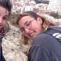 Catharina  Renfranz的照片