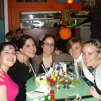 Elisabet Castillo的照片