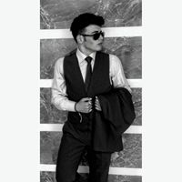 Yunus Emre Cangonul's Photo