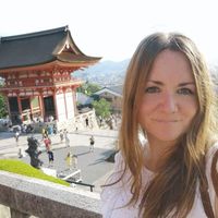 Virginia Ninie的照片