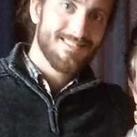 Fotos de Frank Mello