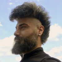 Fotos von Ferit Tuncay