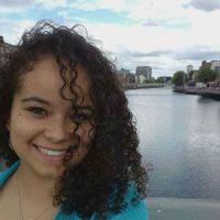 Leda Jankoski的照片