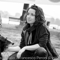 Fotos de Cecilia Casari