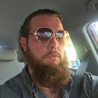 Jason Duffey's Photo