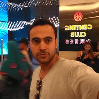 Fotos von Mangay Ram Rana