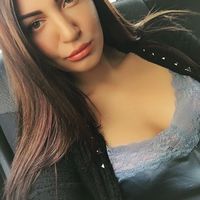 Nadezhda Moskovkina's Photo