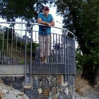 Veaceslav Medelean的照片