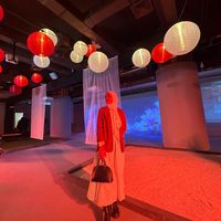 Fotos von Azizah Saffa