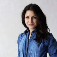 Photos de Elena Hadjihristova