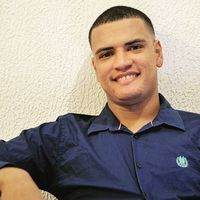 Eduardo Gomes的照片