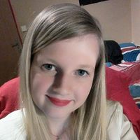 Naty Jurmanová的照片