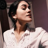 Fotos de Vlada Korzun