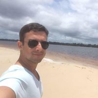 Hugo Nogueira的照片