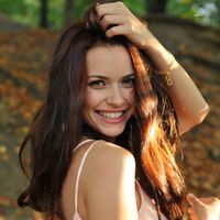 Sorina Conea's Photo