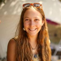 Fotos von Avery Candelario