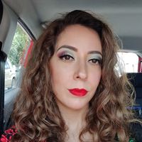 Paulina Graniel's Photo