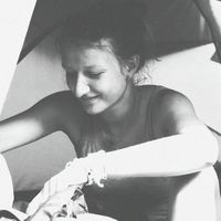 Pavla Maljkovic的照片